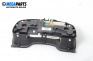 Bloc instrumente de bord for Opel Astra G Hatchback (02.1998 - 12.2009) 1.4 16V, 90 hp, № 24 451 504