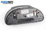 Instrument cluster for BMW X5 Series E53 (05.2000 - 12.2006) 3.0 d, 184 hp, № 6914918