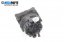 Alternator for BMW X5 Series E53 (05.2000 - 12.2006) 3.0 d, 184 hp