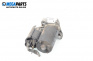 Demaror for Audi A6 Avant C5 (11.1997 - 01.2005) 3.0 quattro, 220 hp