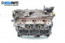 Engine head for Audi A6 Avant C5 (11.1997 - 01.2005) 3.0 quattro, 220 hp