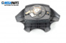 Airbag for Renault Megane Scenic (10.1996 - 12.2001), 5 uși, monovolum, position: fața