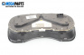 Bloc instrumente de bord for Peugeot 307 Hatchback (08.2000 - 12.2012) 2.0 HDi 90, 90 hp