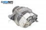 Alternator for Chrysler Grand Voyager III (01.1995 - 03.2001) 3.3 i, 158 hp