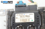 Amplificator for Mazda RX-8 Coupe (10.2003 - 06.2012), № F151 66 920А