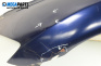 Fender for Mazda RX-8 Coupe (10.2003 - 06.2012), 3 doors, coupe, position: front - left