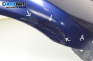 Fender for Mazda RX-8 Coupe (10.2003 - 06.2012), 3 doors, coupe, position: front - right