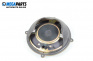 Loudspeaker for Mazda RX-8 Coupe (10.2003 - 06.2012)