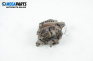 Alternator for Mazda RX-8 Coupe (10.2003 - 06.2012) 1.3 Wankel, 192 hp