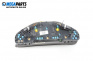 Instrument cluster for Mercedes-Benz E-Class Sedan (W210) (06.1995 - 08.2003) E 200 (210.035), 136 hp