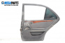 Door for Mercedes-Benz E-Class Sedan (W210) (06.1995 - 08.2003), 5 doors, sedan, position: rear - right