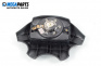 Airbag for Renault Megane Scenic (10.1996 - 12.2001), 5 uși, monovolum, position: fața