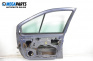 Door for Renault Megane Scenic (10.1996 - 12.2001), 5 doors, minivan, position: front - right