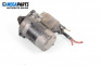 Demaror for Renault Megane Scenic (10.1996 - 12.2001) 1.6 e (JA0F), 90 hp