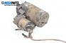 Demaror for Fiat Punto Hatchback II (09.1999 - 07.2012) 1.2 60 (188.030, .050, .130, .150, .230, .250), 60 hp