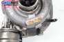 Turbo for Audi A6 Sedan C5 (01.1997 - 01.2005) 2.5 TDI, 150 hp