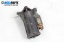 Demaror for Citroen Xsara Picasso (09.1999 - 06.2012) 2.0 HDi, 90 hp