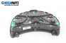 Instrument cluster for Opel Combo Box/Combi II (10.2001 - 02.2012) 1.3 CDTI 16V, 75 hp