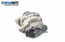 Alternator for Opel Corsa D Hatchback (07.2006 - 08.2014) 1.7 CDTI, 125 hp