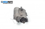 Demaror for Hyundai Santa Fe I SUV (11.2000 - 03.2006) 2.0 CRDi 4x4, 113 hp