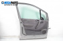 Door for Mercedes-Benz A-Class Hatchback  W168 (07.1997 - 08.2004), 5 doors, hatchback, position: front - left