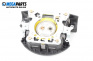 Airbag for Ford Mondeo III Turnier (10.2000 - 03.2007), 5 uși, combi, position: fața