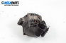 Alternator for Ford Mondeo III Turnier (10.2000 - 03.2007) 2.0 TDCi, 130 hp