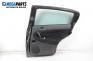 Door for Alfa Romeo 147 Hatchback (10.2000 - 12.2010), 5 doors, hatchback, position: rear - right