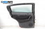 Door for Alfa Romeo 147 Hatchback (10.2000 - 12.2010), 5 doors, hatchback, position: rear - left