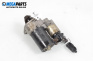 Demaror for Alfa Romeo 147 Hatchback (10.2000 - 12.2010) 2.0 16V T.SPARK (937AXC1), 150 hp