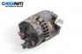 Alternator for Alfa Romeo 147 Hatchback (10.2000 - 12.2010) 2.0 16V T.SPARK (937AXC1), 150 hp