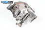 Alternator for Mazda 5 Minivan I (02.2005 - 12.2010) 2.0, 146 hp