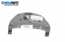 Display for Peugeot 807 Minivan (06.2002 - ...)