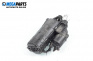 Demaror for Peugeot 807 Minivan (06.2002 - ...) 2.2 HDi, 128 hp