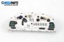 Instrument cluster for Kia Sorento I SUV (08.2002 - 12.2009) 2.5 CRDi, 140 hp