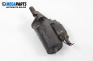 Anlasser for Audi A4 Avant B6 (04.2001 - 12.2004) 2.5 TDI quattro, 180 hp