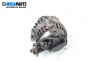 Alternator for Seat Ibiza IV Hatchback (03.2008 - 03.2017) 1.2, 70 hp, № SG9B057