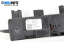 Modul for BMW 7 Series E65 (11.2001 - 12.2009), № BMW 6 938-106-e