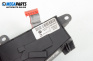 Seat adjustment switch for BMW 7 Series E65 (11.2001 - 12.2009), № BMW 6 930 026