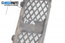 Grilă în bara de protecție for BMW 7 Series E65 (11.2001 - 12.2009), sedan, position: fața