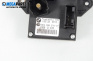 Module for BMW 7 Series E65 (11.2001 - 12.2009), № 6957026