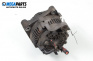 Alternator for BMW 7 Series E65 (11.2001 - 12.2009) 730 d, Ld, 231 hp