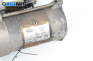 Starter for Fiat Palio Weekend (04.1996 - 04.2012) 1.6 16V (178DX.D1A), 100 hp, № 63111008