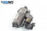 Starter for Fiat Palio Weekend (04.1996 - 04.2012) 1.6 16V (178DX.D1A), 100 hp, № 63111008