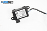 Imobilizator for Chevrolet Cruze Hatchback (06.2011 - ...), № 13504286