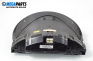 Instrument cluster for Mercedes-Benz CLK-Class Coupe (C209) (06.2002 - 05.2009) 240 (209.361), 170 hp, № А 209 540 31 11