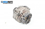 Alternator for Mercedes-Benz CLK-Class Coupe (C209) (06.2002 - 05.2009) 240 (209.361), 170 hp