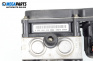 ABS for Audi A6 Sedan C6 (05.2004 - 03.2011) 2.7 TDI, № 0 265 950 430