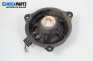 Lautsprecher for Audi A6 Sedan C6 (05.2004 - 03.2011), № 4F0 035 411