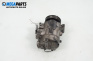 AC compressor for Audi A6 Sedan C6 (05.2004 - 03.2011) 2.7 TDI, 180 hp, automatic